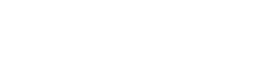 Zinc-Crom