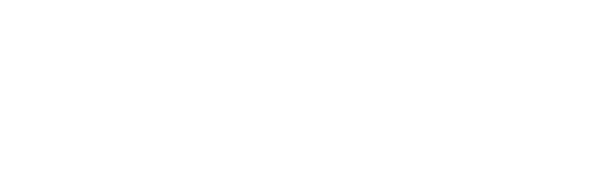 https://www.zinc-crom.com/wp-content/uploads/2023/03/LOGO-ZINC-CROM-1.png